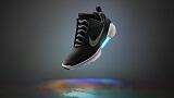 Nike HyperAdapt 1.0 di Jual November 2016