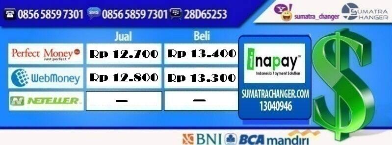 Jual beli lr forex kaskus