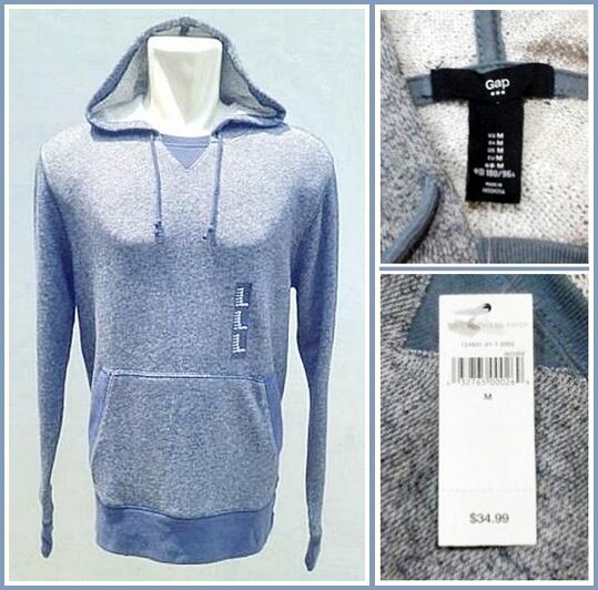 jual sweater gap original sweater tunic jual sweater gap original sweater tunic