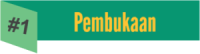 ≈Ketika waktu membawa-nya kembali ke zaman primitif ≈