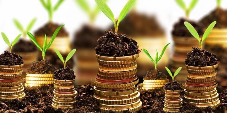10 Unitlink Saham Dengan Kinerja OKE dan Terendah