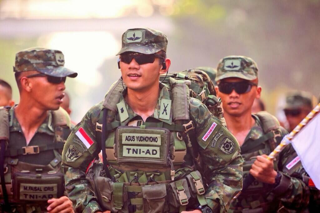 &#91;CLEAN&#93; CAGUB CAWAGUB 