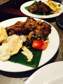 7 Sop Buntut di Jakarta Selatan yang Paling Maknyus Rasanya