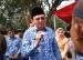 Ada Permainan Mafia Iklan di Ibu Kota