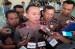 Ada Permainan Mafia Iklan di Ibu Kota