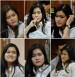 Jessica Disebut Pernah Menikah dan Tahu Cara Membunuh
