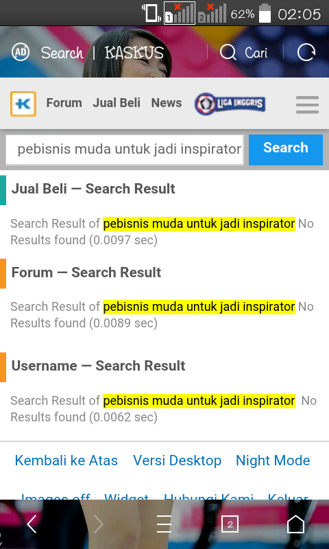 Pebisnis Muda Ini Bisa Jadi Inspirator Kita Lho Gan!