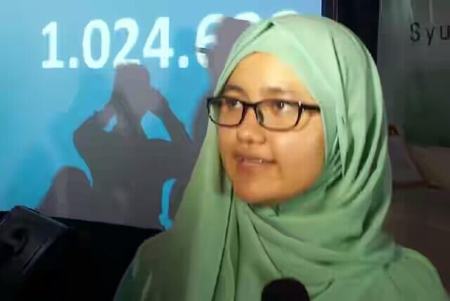 #Teman Ahok: Memangnya Ada Omongan Pak Habiburokhman yang Jadi Kenyataan?