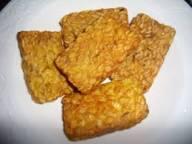 Tahu vs Tempe..agan pilih yg mana??