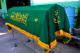 PT KAI Kereta Sekarang Biaa Angkut Jenazah Lho