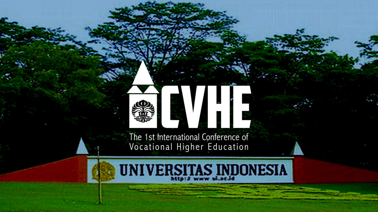 Just Info - Ada Yang Baru di UI nih Gan!