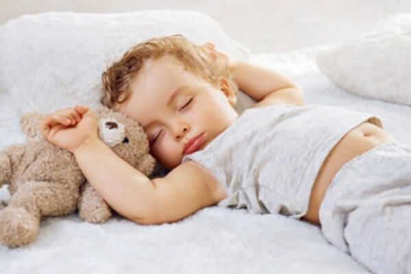 Great People Sleep Less?? Pola tidur tokoh-tokoh terkenal