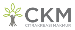 Sales PT. Citra Kreasi Makmur (Distributor philips,Turbo, and Etc)