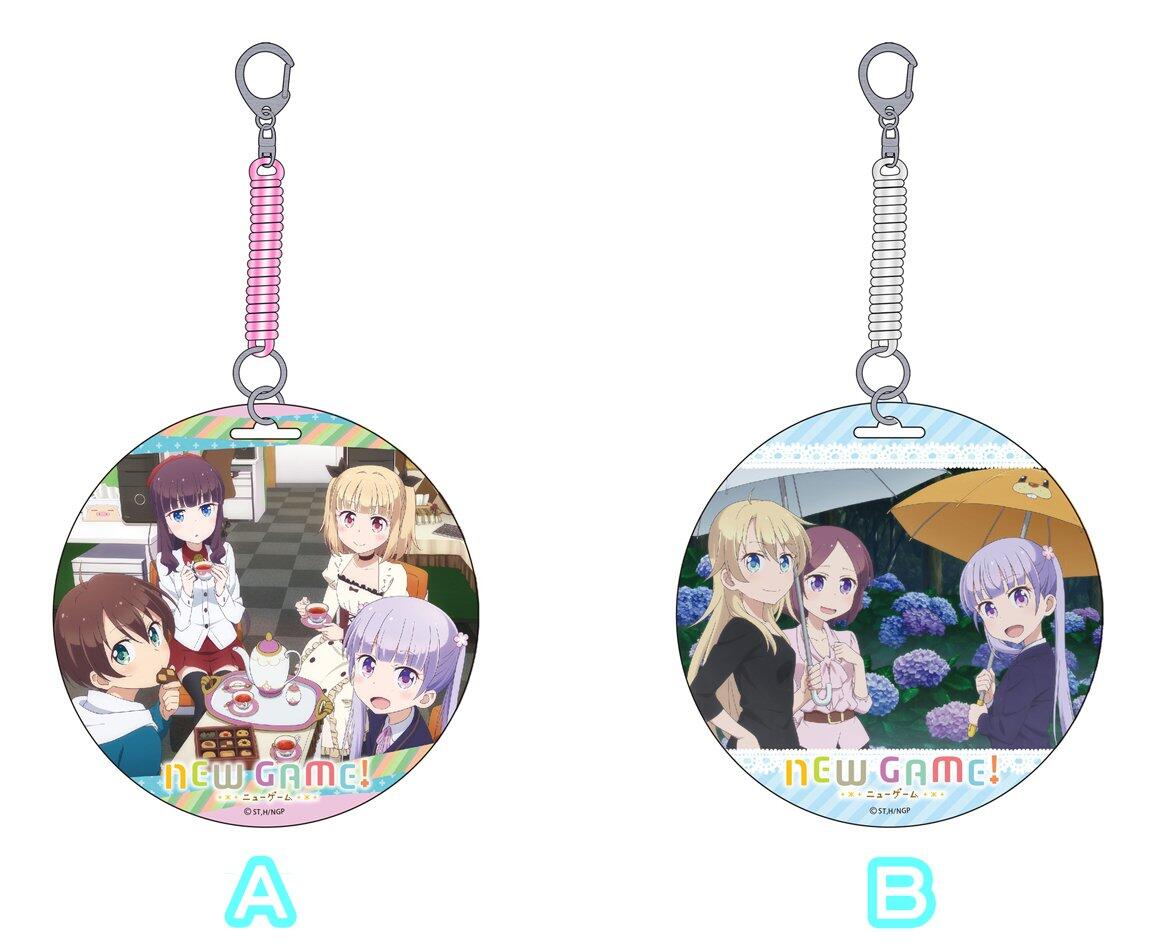 WTS PVC, NENDO, FIGMA, GOODIES(NEW, KOLPRI, PO, BO, SPLITS) - Part 1