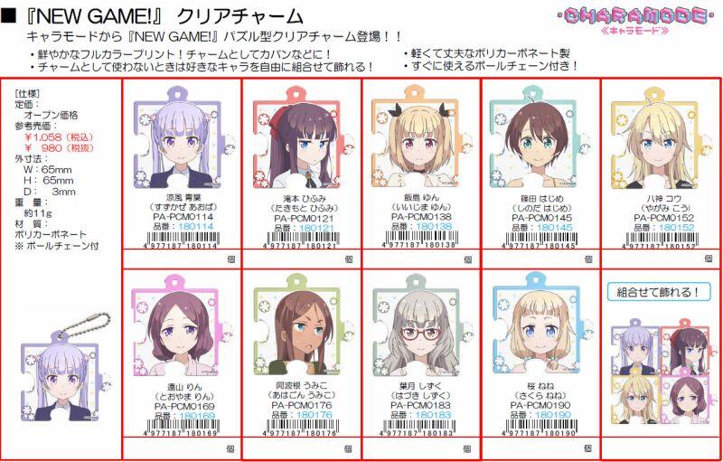 WTS PVC, NENDO, FIGMA, GOODIES(NEW, KOLPRI, PO, BO, SPLITS) - Part 1