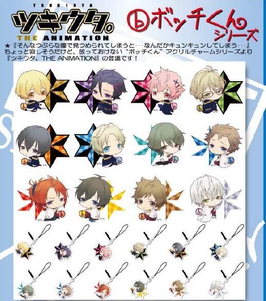 WTS PVC, NENDO, FIGMA, GOODIES(NEW, KOLPRI, PO, BO, SPLITS) - Part 1