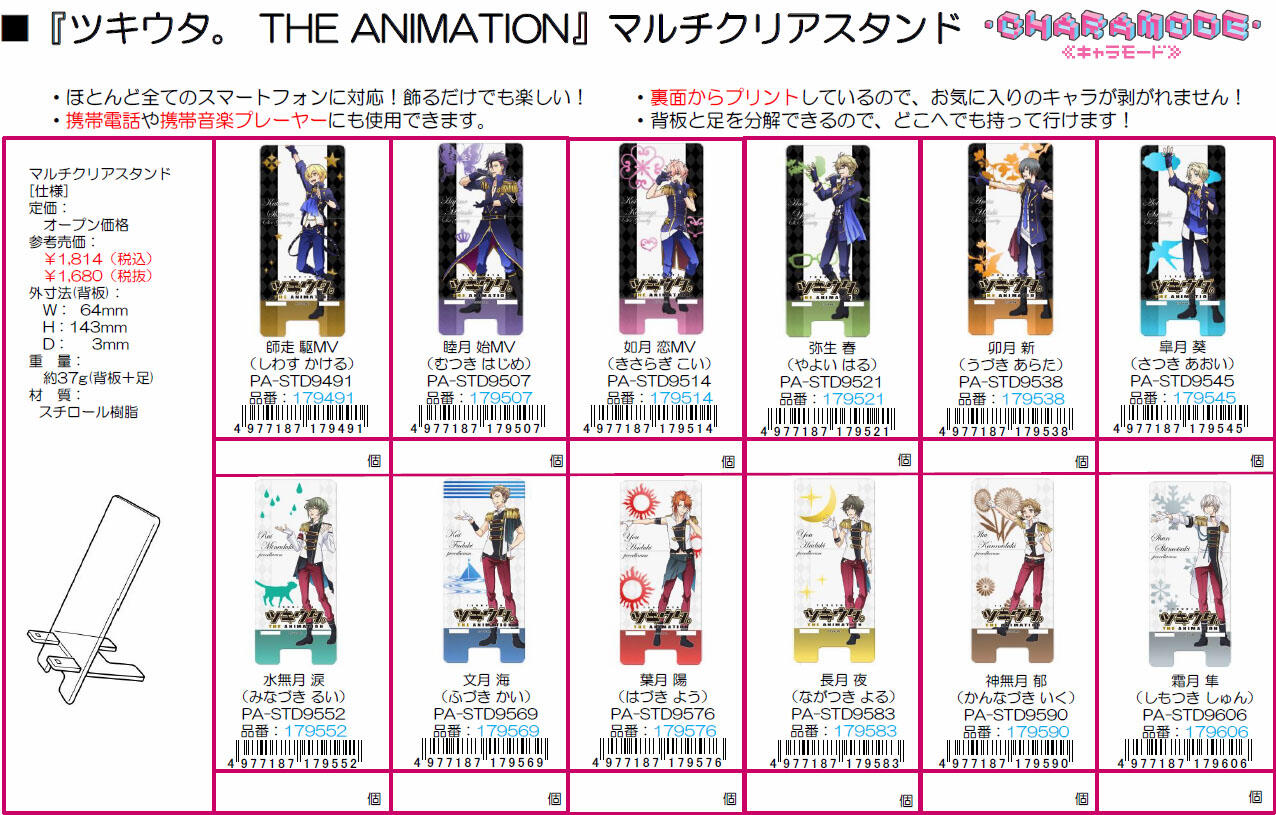 WTS PVC, NENDO, FIGMA, GOODIES(NEW, KOLPRI, PO, BO, SPLITS) - Part 1