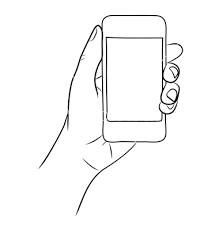 Ketika Smartphone Menjadi Teman &#91;Sebuah Paradoks&#93;