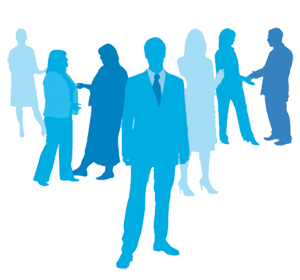 lowongan karyawan / sales/ martketing 