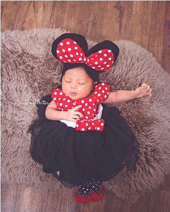 &#91; GATSUONE INFO &#93; 10 Artis Indonesia Ini Ikuti Tren Baby Newborn Photography
