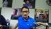 Sandiaga Uno Ikut Tax Amnesty, Ahok: Jangan Samain Sandi Sama Gue