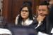 Kuasa Hukum Minta Jessica Jujur