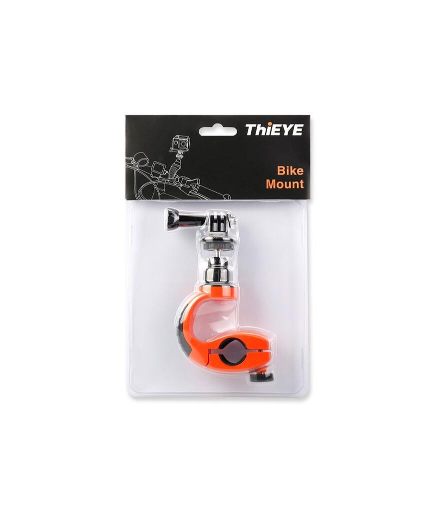 &#91;ERC&#93; REVIEW Action Camera Thieye V5 Real 2K Lensa Besar