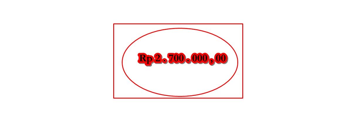 &#91;ERC&#93; REVIEW Action Camera Thieye V5 Real 2K Lensa Besar
