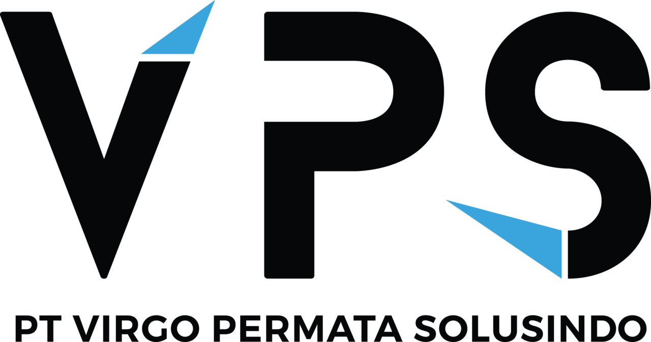 LOWONGAN TECHNICAL SUPPORT STAFF