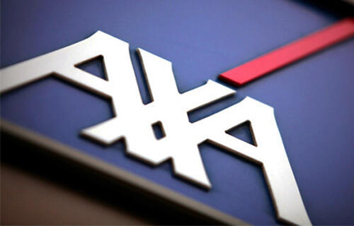Dibutuhkan Senior Agency Manager Axa Finansial