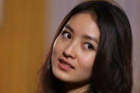Nara Masista, Diplomat Cantik Indonesia yang Curi Perhatian Dunia di Sidang PBB