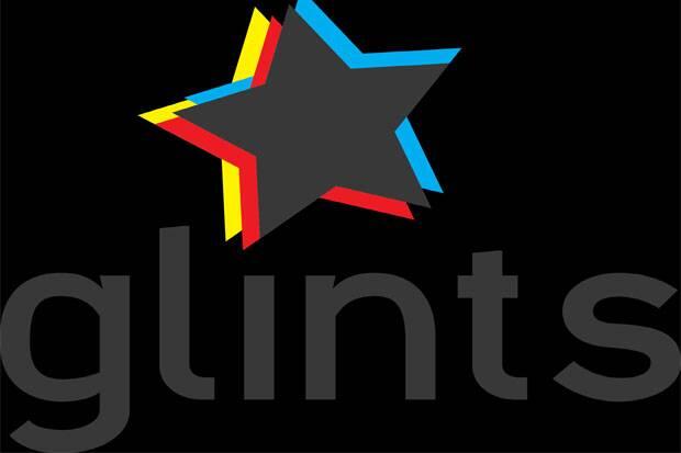 Glints! Portal Lowongan Kerja Anak Muda.