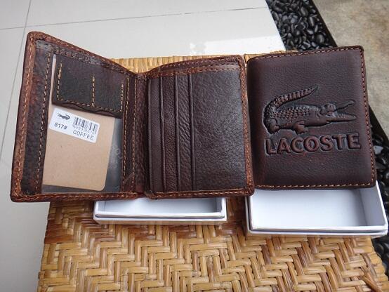 jual dompet kulit sapi domba asli kaskus jual dompet kulit sapi domba asli kaskus
