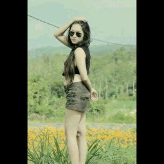 Tangan kuh