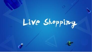 Nonton Live Streaming Bisa Dapat Diskon 20%, Gimana Caranya?