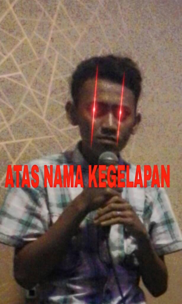 Ini kata pemimpin Taliban soal debat capres Amerika Serikat