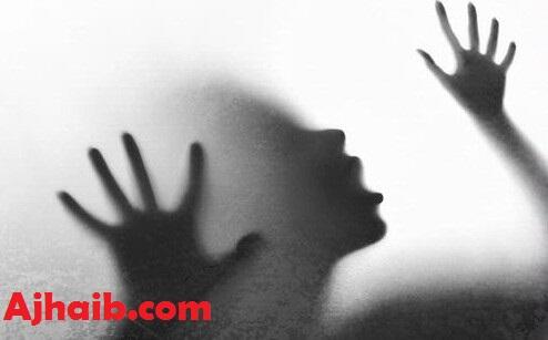 Sadis! Oknum TNI Ini Setubuhi Anak Sendiri Sebanyak 30 Kali