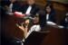 Jessica Mengaku tak Pernah Bermasalah dengan Mirna
