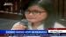 Jessica Mengaku tak Pernah Bermasalah dengan Mirna