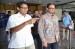 Politikus Hanura Sebut Karakter Ahok seperti Ali Sadikin