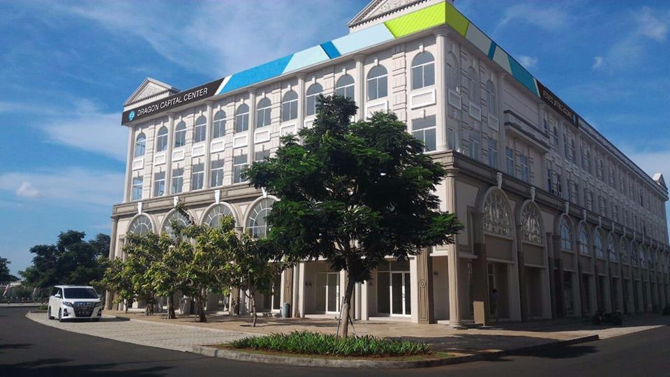 lowongan kerja