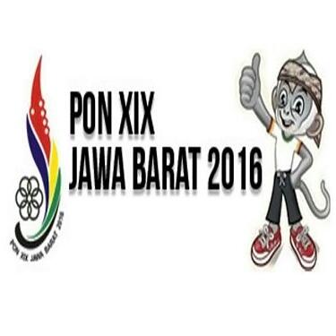 Peranan Para Atlet Depok di PON XIX Jabar