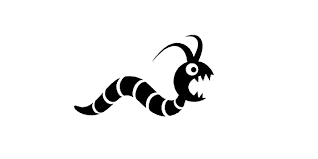 malware, virus, worm, trojan dan spyware