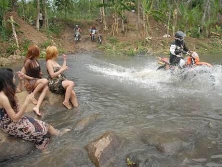 cara menenangkan jiwa dan fikiran