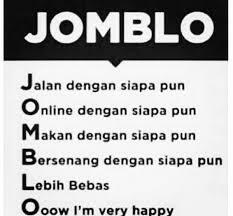 hal yang cuma ada di nasi goreng indonesia