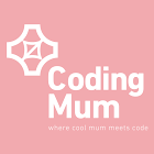 Coding Mum Regular Class Jakarta 2016