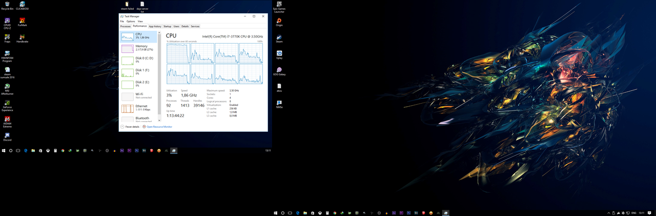 8.1 core. 8.1 core