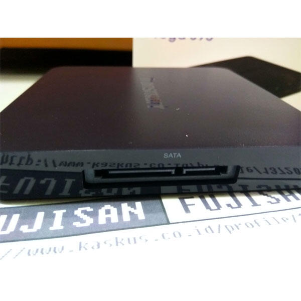 &#91;ERC&#93; Review Tronsmart Vega S95 Telos - Gak pernah beli film lagi semenjak punya ini
