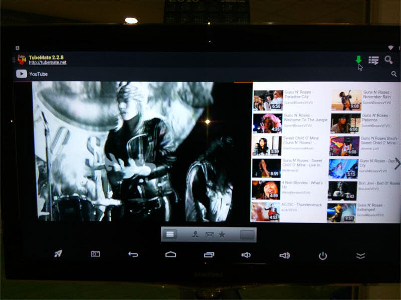 &#91;ERC&#93; Review Tronsmart Vega S95 Telos - Gak pernah beli film lagi semenjak punya ini
