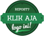 ≈ sudahkah kita berbahagia? ≈